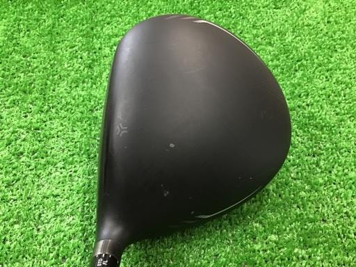 rqhwnm@ywT@l@hh@PODT°