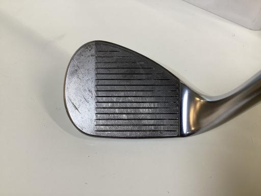 i`vr@q`v@NbL@TW°^OW°y