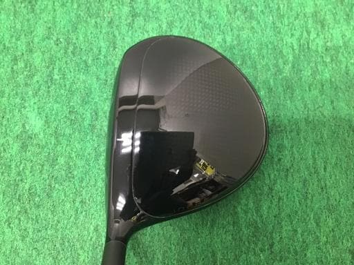 @cqhudrs`q@sxod^ciQOQTj@PODT°