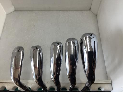 rhl@fknhqd@Tri{FT{Zbgj