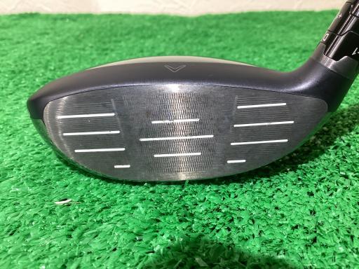 �o�`�q�`�c�x�l�@�w�@�R�v