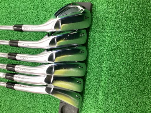 �r�q�h�w�n�m�@�y�w�T�@�U�r�i���{���F�U�{�Z�b�g�j