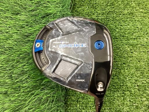 o`q`cxl@`@rlnjd@l`w@PODT°