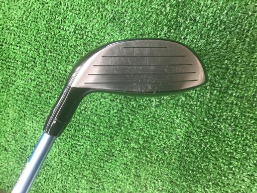 sntq@a@wc|eiQOPWj@Tv