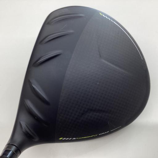 �f�S�R�O�@�l�`�w�@�P�O�j�@�P�O�D�T°