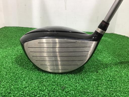 nmneeiQOPVj@jtqn@PO°