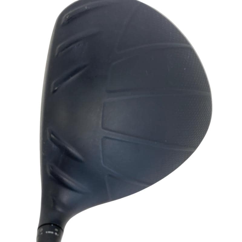 �f�S�O�O�@�P�O�D�T°