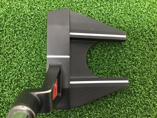 �s�q�h�|�a�d�`�l�@���V�@�R�S�C���`