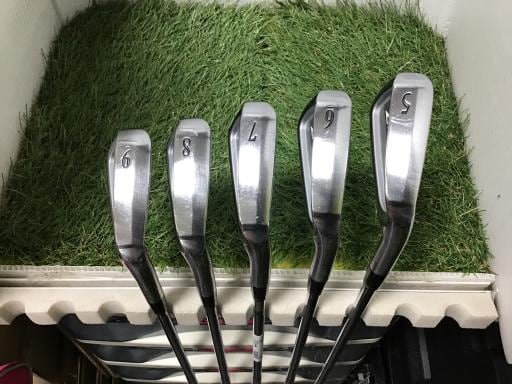 rqhwnm@yVST@@Uri{FT{Zbgj