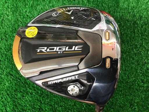 qnftd@rs@l`w@e`rs@@XDT°