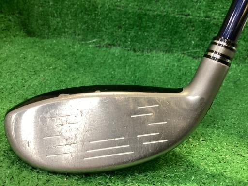 �w�w�h�n�i�Q�O�P�W�j�@�g�T