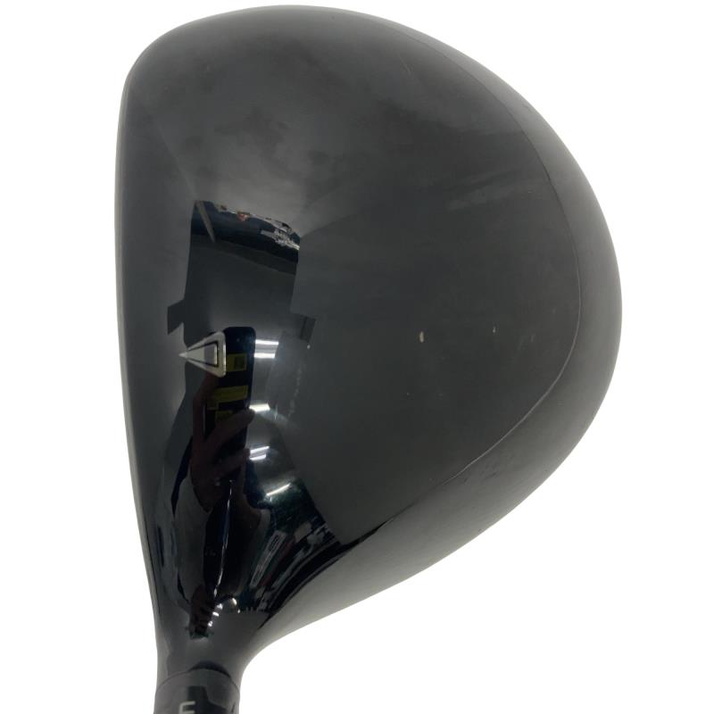 �s�r�Q�@�@�X�D�T°