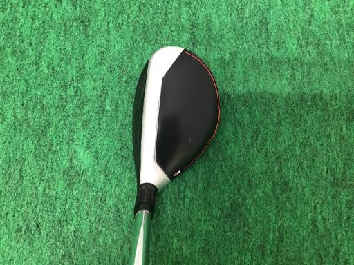 �l�U�@�t�R