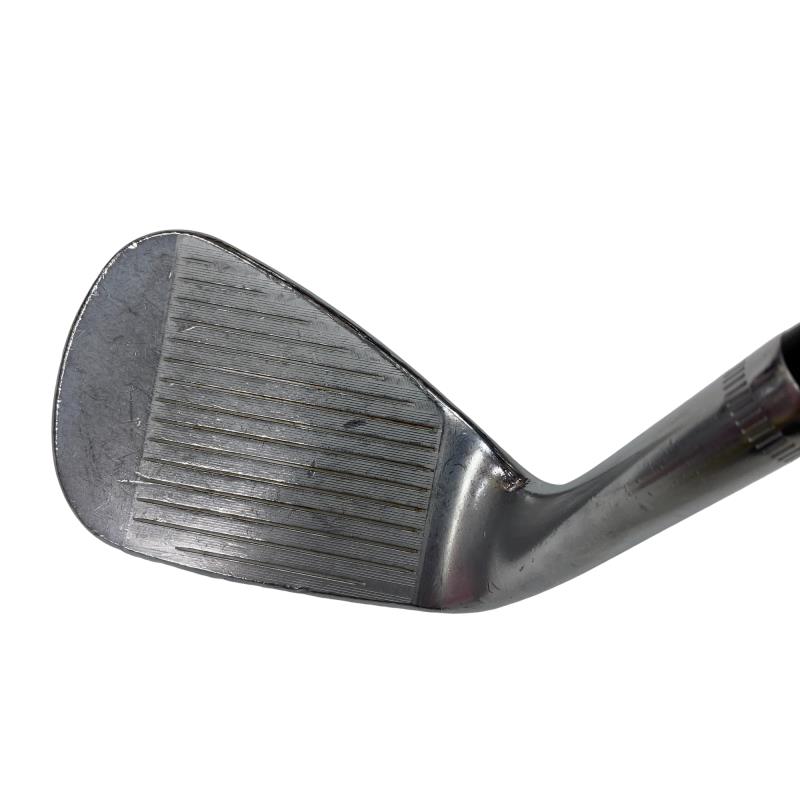 �l�c�@�T�@�i�`�v�r�@�N�����@�S�W°�^�P�O°�r�@�t�r�`