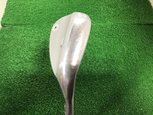 unjdx@rohm@lhkkdc@rlV@cA[N@TW°^PO°r