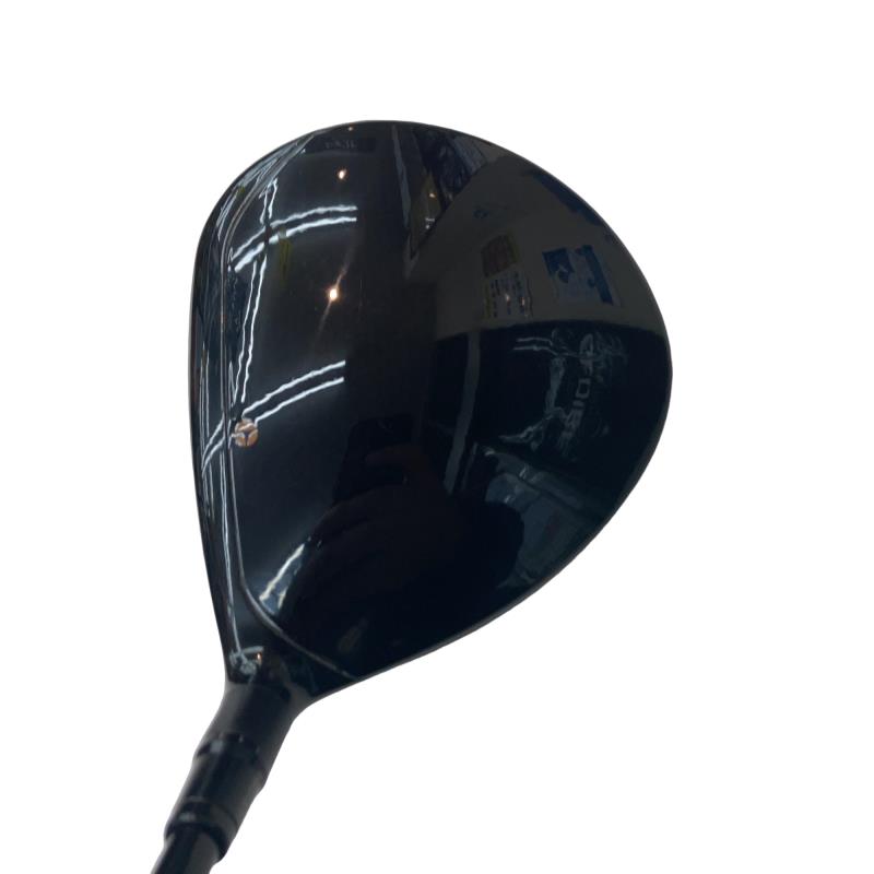 �a�q�m�q�@�l�h�m�h�@�c�q�h�u�d�q�@�P�P�D�T°