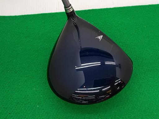 �w�w�h�n�i�Q�O�P�Q�j�@�P�O�D�T°