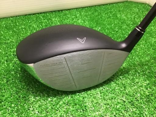 qnftd@rs@l`w@e`rs@PODT°