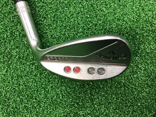 i`vr@enqfdc@N@TQ°^PO°