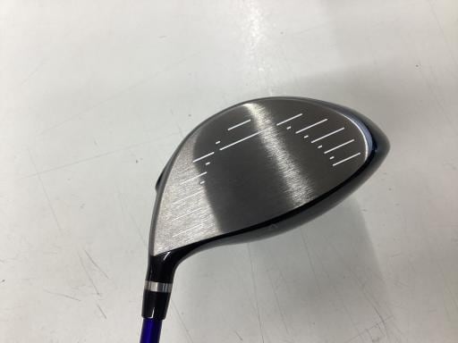 �������������@�c�q�h�u�d�r�s�`�q�@�P�O�D�T°