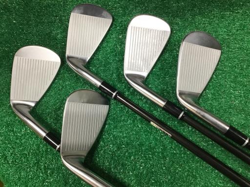 oqfq@OQiQOQRj@Tri{FT{Zbgj