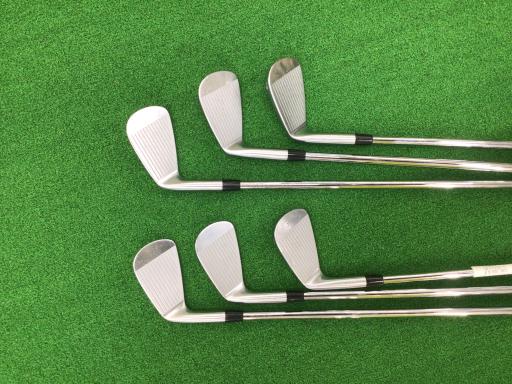 �s�n�t�q�@�a�@�w�|�b�a�i�Q�O�P�W�j�@�U�r�i���{���F�U�{�Z�b�g�j