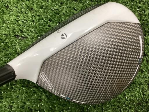 �r�h�l�@�l�`�w�@�T�v