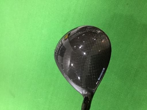 o`q`cxl@`@rlnjd@l`w@@X°