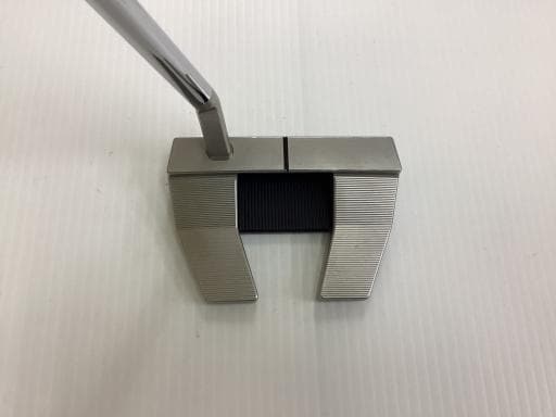 rbnssx@b`ldqnm@og`msnl@w@TDTiQOQPj@RRC`