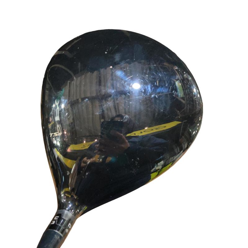 �s�r�q�Q�@�P�O°