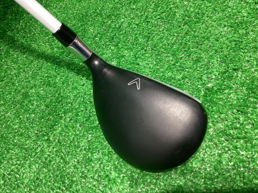 qnftd@rs@l`w@e`rs@tT@fB[X