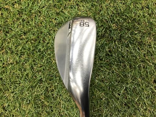 �u�n�j�d�x�@�r�o�h�m�@�l�h�k�k�d�c�@�r�l�W�@�c�A�[�N�����@�T�W°�^�P�S°�j