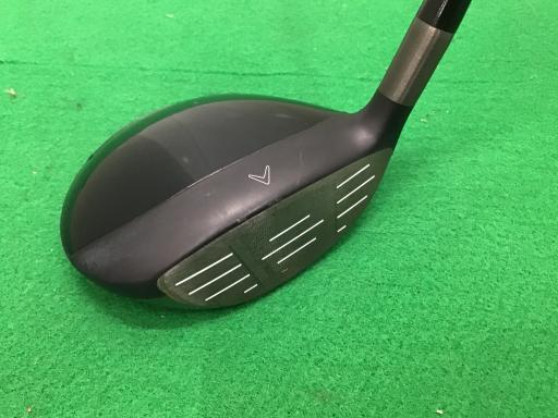 �o�`�q�`�c�x�l�@�@�T�v