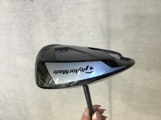 �p���P�O�@�s�n�t�q�@�R�v