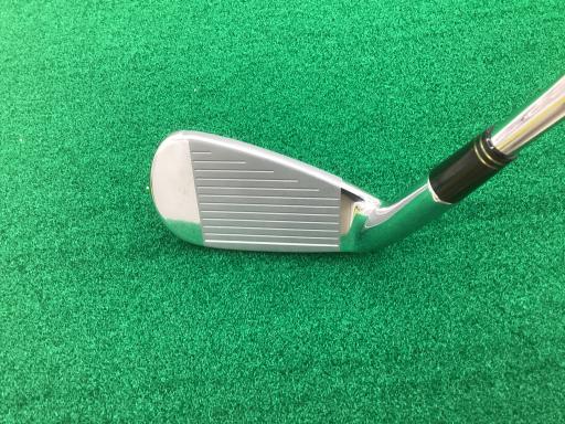 dynmd@ba@VOP@enqfdc@Vri{FU{Zbgj