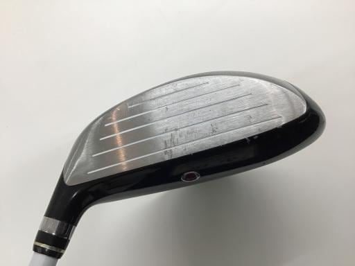 @ow|ORc@ronnm@RviPT°j