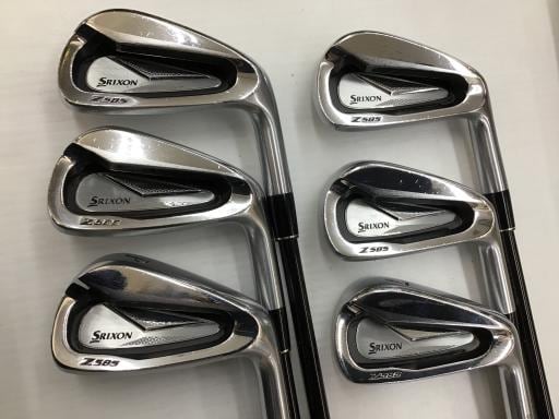 �r�q�h�w�n�m�@�y�T�W�T�@�U�r�i���{���F�U�{�Z�b�g�j