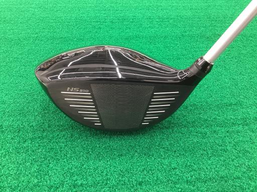 NEXGEN NS210 10.5°
