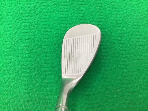 �u�n�j�d�x�@�r�o�h�m�@�l�h�k�k�d�c�@�r�l�X�@�c�A�[�N�����@�T�U°�^�P�S°�e