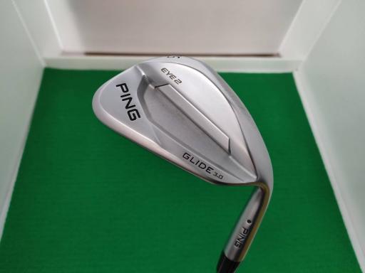 �o�h�m�f�@�f�k�h�c�d�@�R�D�O�@�T�U°�^�P�O°�@�d�x�d�@�Q