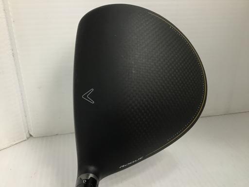 qnftd@rs@l`w@kr@@X°