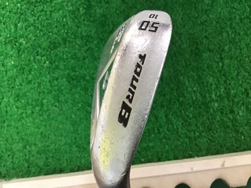 sntq@a@wv|PiQOPWj@TO°^PO°