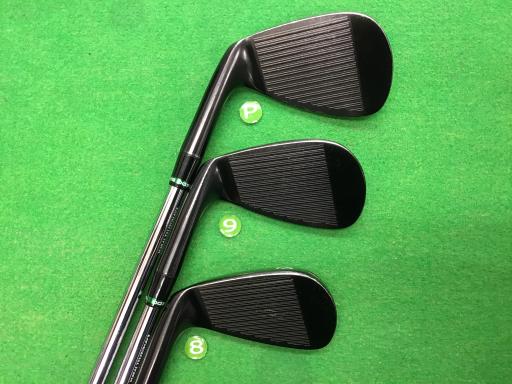 �b�n�q�r�`�@�e�n�q�f�d�c�@�h�q�n�m�@�s�x�o�d�@�c�b�i�Q�O�Q�Q�j�@�c�A�[�i�C�g�@�U�r�i���{���F�U�{�Z�b�g�j