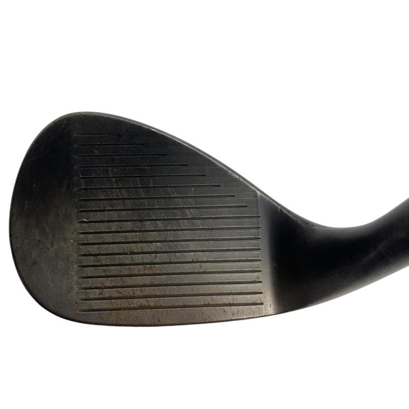 �u�n�j�d�x�@�r�o�h�m�@�l�h�k�k�d�c�@�r�l�X�@�W�F�b�g�u���b�N�@�T�W°�^�P�Q°�c