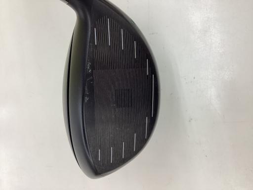 �n�m�n�e�e�i�Q�O�Q�S�j�@�`�j�`�@�P�O�D�T°