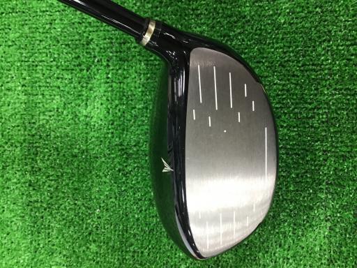 �w�w�h�n�i�Q�O�P�O�j�@�P�O�D�T°