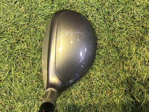 �r�s�d�`�k�s�g�Q�@�g�c�@�t�T�@���f�B�[�X