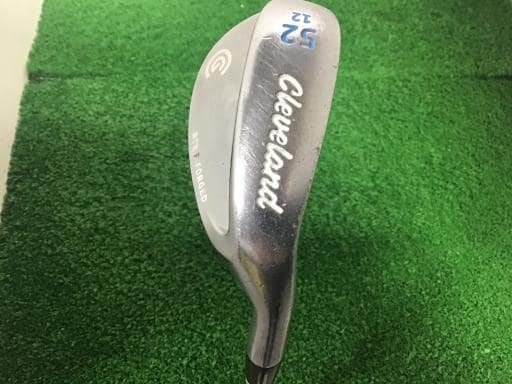 b@qsw@e|enqfdc@TQ°^PQ°