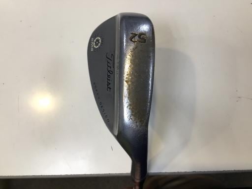 unjdx@rohm@lhkkdc@rlS@cA[N@TQ°^OW°