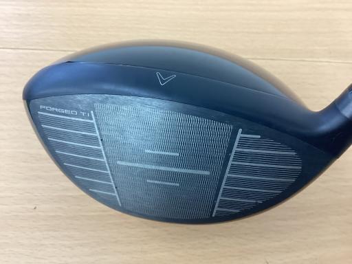 o`q`cxl@l`w@e`rs@PODT°